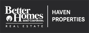 Haven Properties
