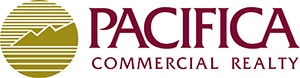 Pacifica Commercial Realty