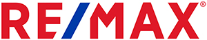 RE/MAX